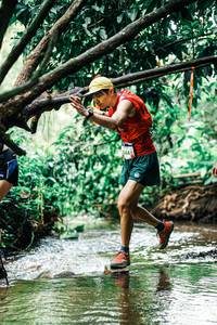 BIB: 
                            <button type="button" onclick="openModal(25406170)" class="btn btn-primary btn-sm float-right btn-popup" data-toggle="modal" data-target=".modal-high-quality">
                        <i class="fas fa-shopping-cart"></i> Add to Cart
                    </button>
                                            <button type="button" onclick="isThisMe(25406170, true)" class="btn btn-success btn-sm float-right btn-popup btn-isme hidden" data-toggle="tooltip" data-placement="bottom" title="นี่คือรูปของคุณใช่ไหม คลิกที่นี่เพื่อเอาเข้าอัลบั้ม">
                        <i class="fas fa-plus"></i> Add to album
                    </button>
                    <button type="button" onclick="isThisMe(25406170, false)" class="btn btn-warning btn-sm float-right btn-popup btn-isnotme hidden">
                        <i class="fas fa-ban"></i> Remove from album
                    </button>